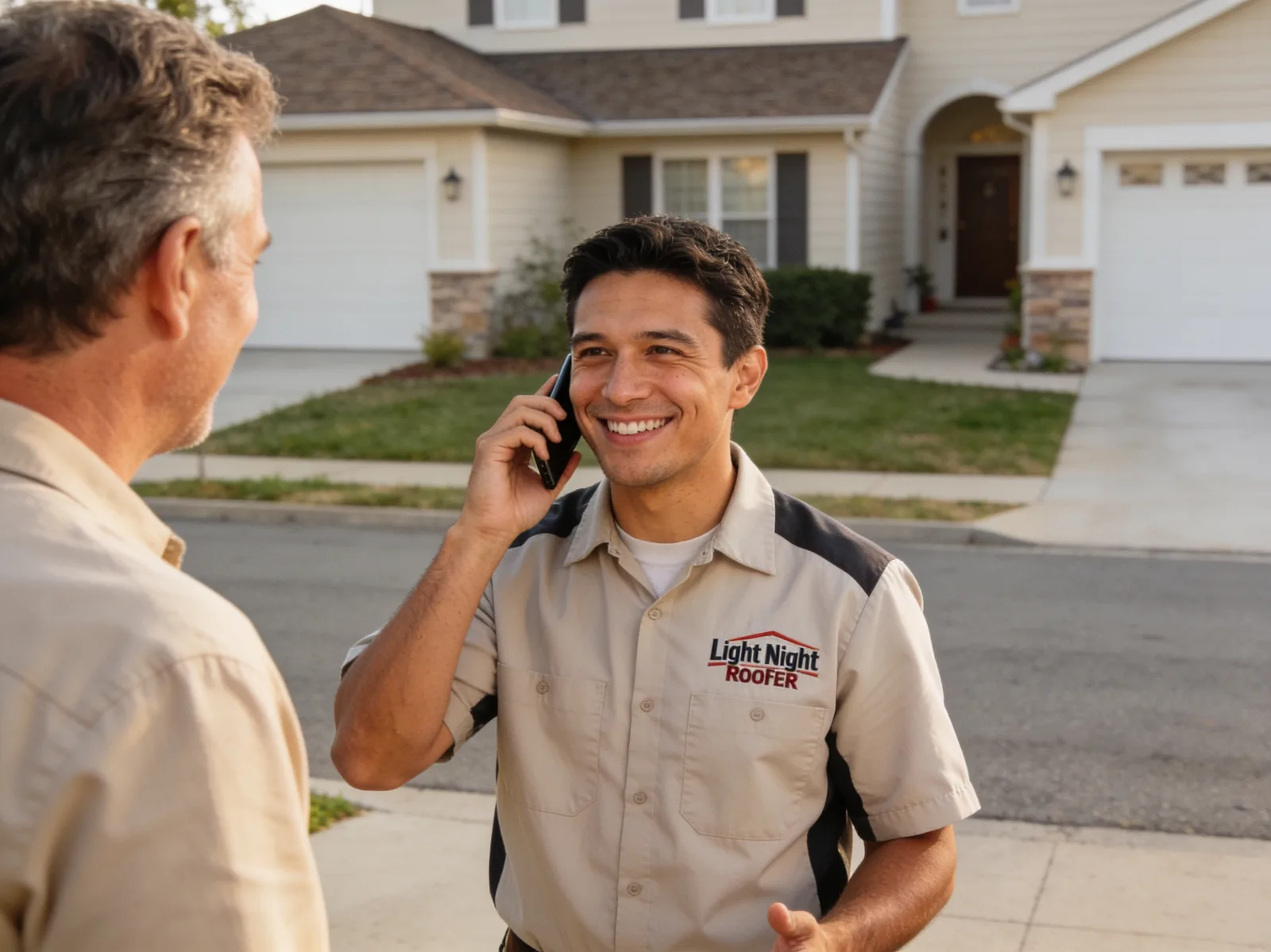 Emergency Roof Repair Jena, LA FAQs